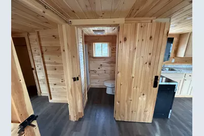 30 North Street, Caribou, ME 04736 - Photo 24