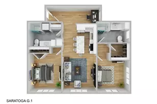 1 Cross St, Scarborough, ME 04074 - Photo 20