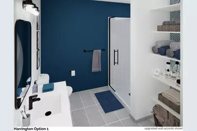 1 Cross Street #211, Scarborough, ME 04074 - Photo 28