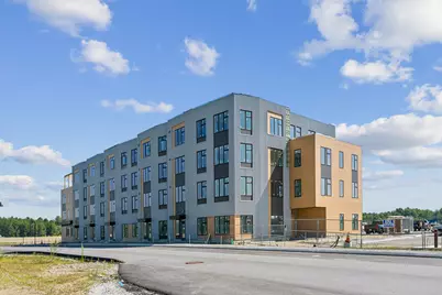 1 Cross Street #211, Scarborough, ME 04074 - Photo 1