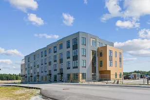 1 Cross St, Scarborough, ME 04074 - Photo 1