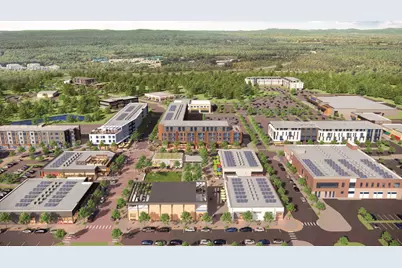 1 Cross Street #211, Scarborough, ME 04074 - Photo 44