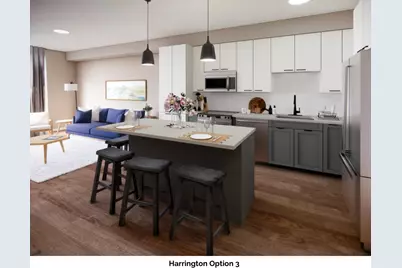 1 Cross Street #211, Scarborough, ME 04074 - Photo 34