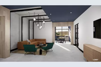 1 Cross Street #211, Scarborough, ME 04074 - Photo 22