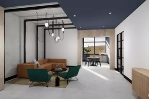 1 Cross St, Scarborough, ME 04074 - Photo 22