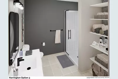 1 Cross Street #211, Scarborough, ME 04074 - Photo 30