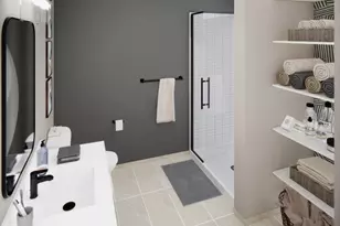 1 Cross St, Scarborough, ME 04074 - Photo 30