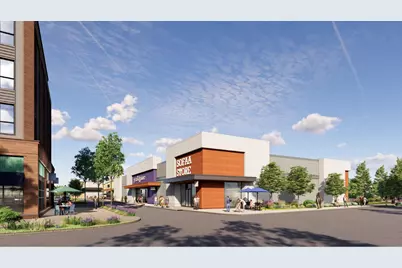 1 Cross Street #211, Scarborough, ME 04074 - Photo 36