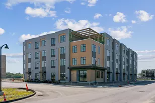 1 Cross St, Scarborough, ME 04074 - Photo 2