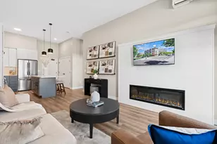 1 Cross St, Scarborough, ME 04074 - Photo 8