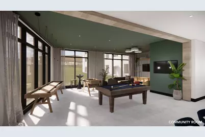 1 Cross Street #214, Scarborough, ME 04074 - Photo 26