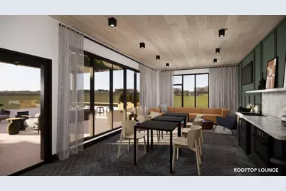 1 Cross Street #214, Scarborough, ME 04074 - Photo 28