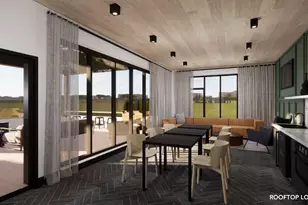 1 Cross St, Scarborough, ME 04074 - Photo 28