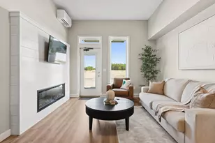 1 Cross St, Scarborough, ME 04074 - Photo 6