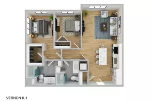 1 Cross St, Scarborough, ME 04074 - Photo 4