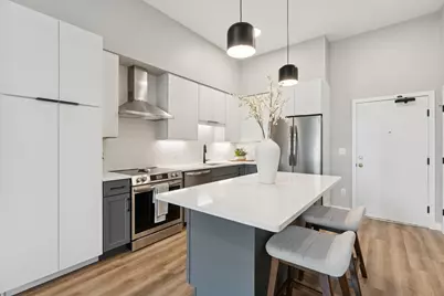 1 Cross Street #214, Scarborough, ME 04074 - Photo 12