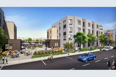 1 Cross Street #214, Scarborough, ME 04074 - Photo 22