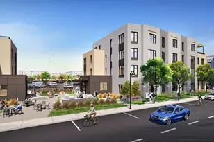 1 Cross St, Scarborough, ME 04074 - Photo 22