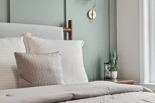 1 Cross St, Scarborough, ME 04074 - Photo 18