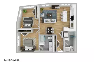 1 Cross St, Scarborough, ME 04074 - Photo 22