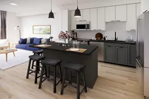 1 Cross St, Scarborough, ME 04074 - Photo 34