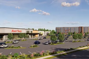 1 Cross St, Scarborough, ME 04074 - Photo 38