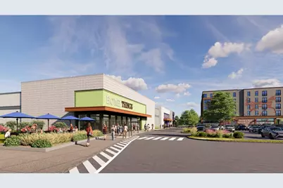 1 Cross Street #103, Scarborough, ME 04074 - Photo 38