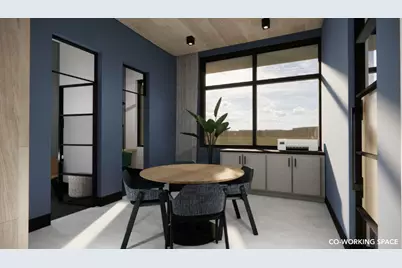 1 Cross Street #103, Scarborough, ME 04074 - Photo 28