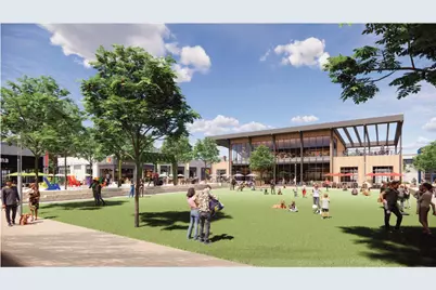 1 Cross Street #103, Scarborough, ME 04074 - Photo 42