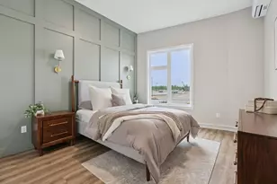 1 Cross St, Scarborough, ME 04074 - Photo 18