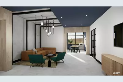 1 Cross Street #103, Scarborough, ME 04074 - Photo 26