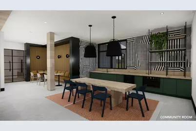 1 Cross Street #103, Scarborough, ME 04074 - Photo 30