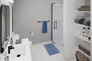 1 Cross St, Scarborough, ME 04074 - Photo 34