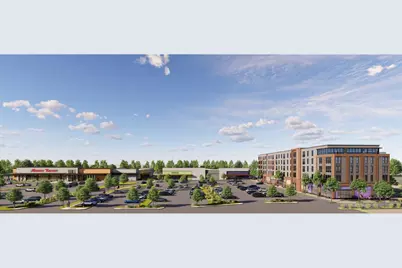 1 Cross Street #103, Scarborough, ME 04074 - Photo 36