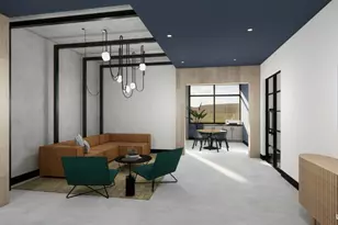 1 Cross St, Scarborough, ME 04074 - Photo 28