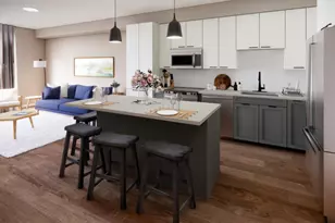 1 Cross St, Scarborough, ME 04074 - Photo 40