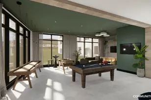 1 Cross St, Scarborough, ME 04074 - Photo 32