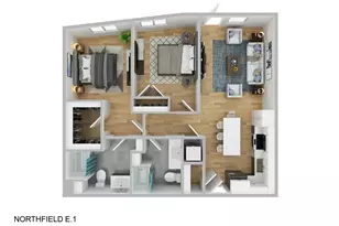 1 Cross St, Scarborough, ME 04074 - Photo 20