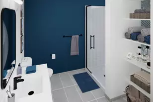 1 Cross St, Scarborough, ME 04074 - Photo 34