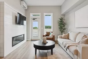 1 Cross St, Scarborough, ME 04074 - Photo 6