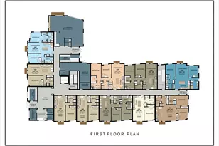 1 Cross St, Scarborough, ME 04074 - Photo 22