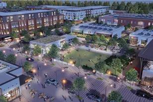 1 Cross St, Scarborough, ME 04074 - Photo 46