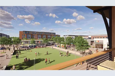 1 Cross Street #106, Scarborough, ME 04074 - Photo 46