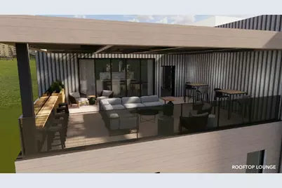 1 Cross Street #106, Scarborough, ME 04074 - Photo 24