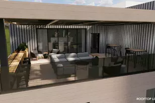 1 Cross St, Scarborough, ME 04074 - Photo 24