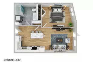 1 Cross St, Scarborough, ME 04074 - Photo 6