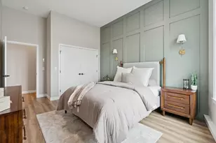 1 Cross St, Scarborough, ME 04074 - Photo 16