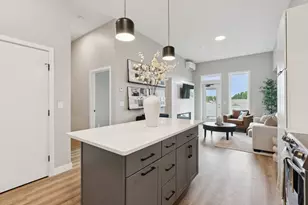 1 Cross St, Scarborough, ME 04074 - Photo 14