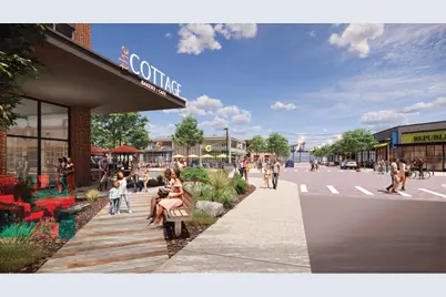 1 Cross Street #106, Scarborough, ME 04074 - Photo 44