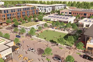 1 Cross St, Scarborough, ME 04074 - Photo 42